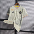 Maillot Concept Atlético Mineiro