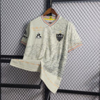 Maillot Concept Atlético Mineiro