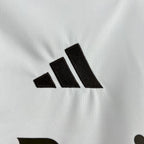 Maillot Domicile Real Madrid 25/26