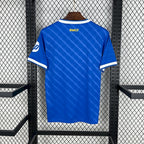 Troisième Maillot Real Madrid 25/26
