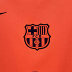 Troisième Maillot Barça 25/26