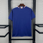 Maillot Domicile Japon 2026