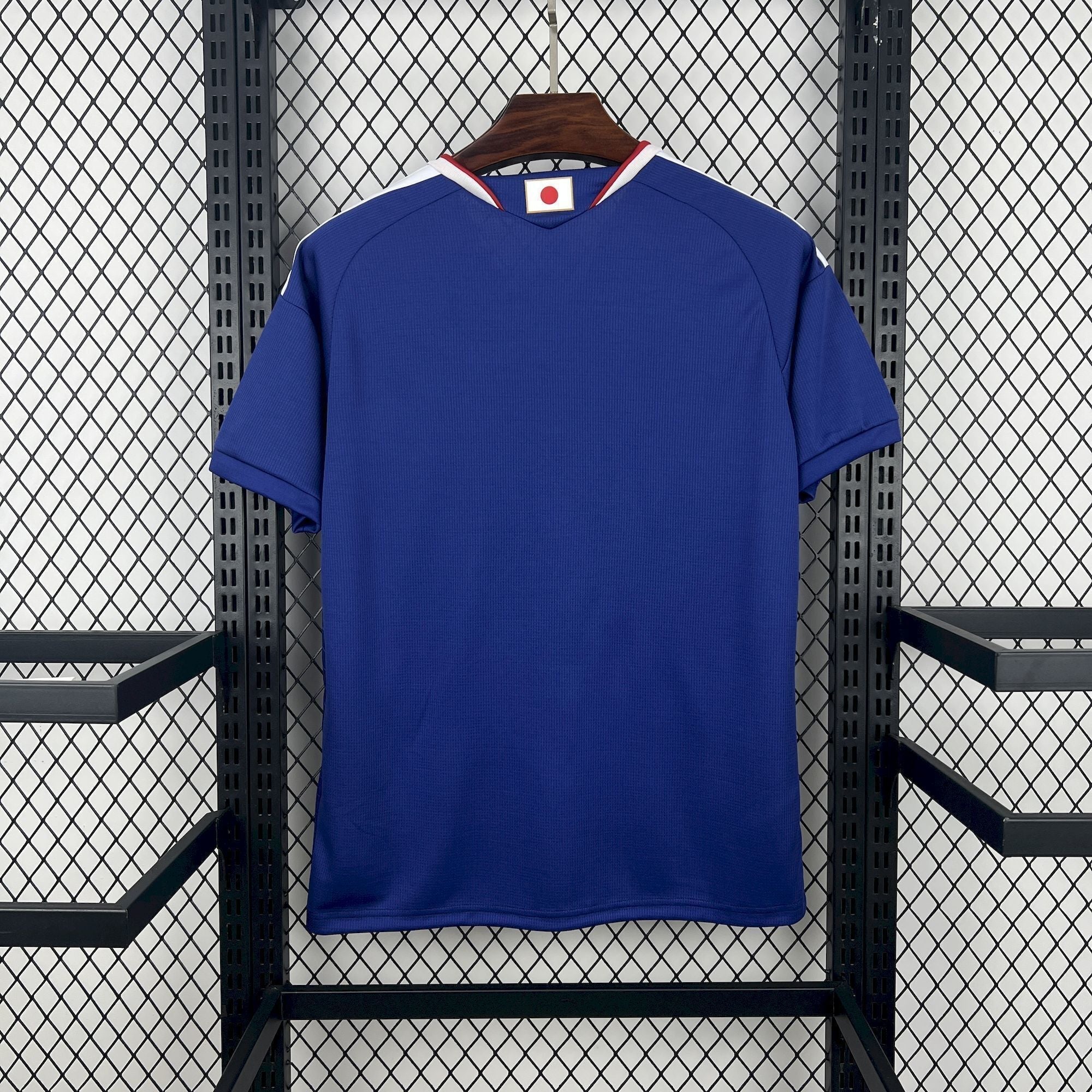 Maillot Domicile Japon 2026