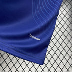Maillot Domicile Japon 2026
