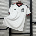 Maillot Extérieur Mexique 2026