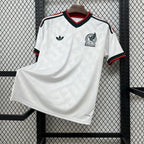 Maillot Extérieur Mexique 2026