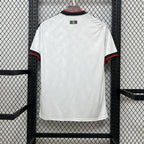 Maillot Extérieur Mexique 2026