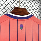 Maillot Extérieur Écosse 2026