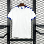 Maillot Domicile Grèce 2026