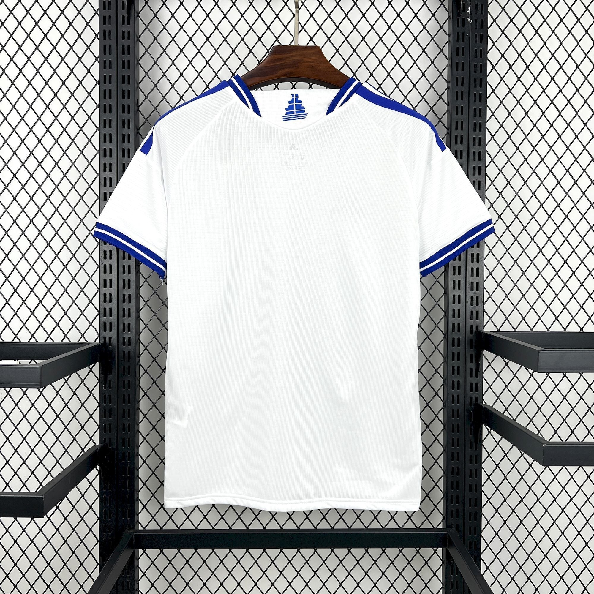 Maillot Domicile Grèce 2026