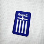 Maillot Domicile Grèce 2026