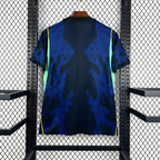 Maillot Extérieur Brésil 2026
