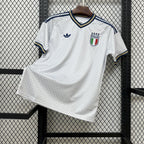 Maillot Extérieur Italie 2026