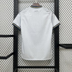 Maillot Extérieur Italie 2026
