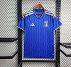 Maillot Domicile Italie 2026