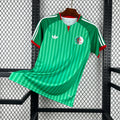 Maillot Extérieur Algérie 2026