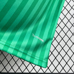Maillot Extérieur Algérie 2026