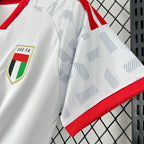 Maillot Domicile Émirats Arabe Unis 2026