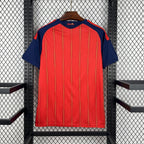 Maillot Domicile Espagne 2026