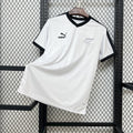 Maillot Domicile All Blacks 2026