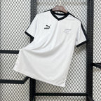 Maillot Domicile All Blacks 2026