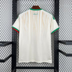 Maillot Domicile Algérie 2026