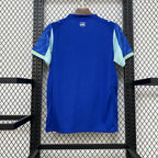 Maillot Third OM 25/26