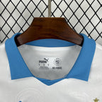 Maillot Domicile OM 25/26