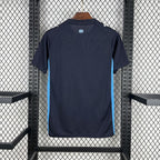 Maillot Extérieur OM 25/26