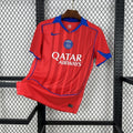 Maillot Third PSG 25/26