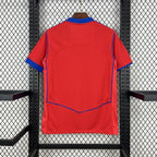 Maillot Third PSG 25/26