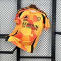 Maillot Third Paris FC 25/26
