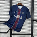 Maillot Domicile PSG 25/26