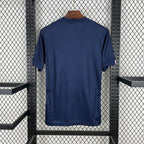 Maillot Domicile PSG 25/26