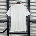 Maillot Domicile Lyon 25/26