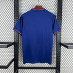 Maillot Extérieur Lyon 25/26