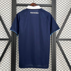 Maillot Domicile Paris FC 25/26