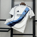 Maillot Extérieur Paris FC 25/26