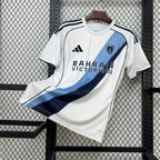 Maillot Extérieur Paris FC 25/26