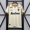 Maillot Third Rc Lens 25/26
