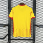 Maillot Domicile Rc Lens 25/26