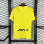 Maillot Extérieur Villarreal 25/26