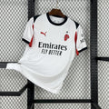 Maillot Extérieur AC Milan 25/26