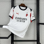 Maillot Extérieur AC Milan 25/26