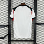 Maillot Extérieur AC Milan 25/26