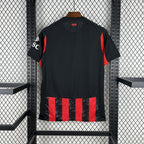 Maillot Domicile AC Milan 25/26