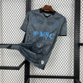 Maillot Third Naples 24/25