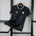 Maillot Third Juventus 25/26