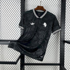 Maillot Third Juventus 25/26