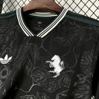 Maillot Third Juventus 25/26